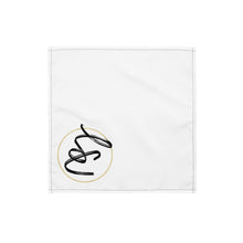 Load image into Gallery viewer, Sydni Cole Bandana