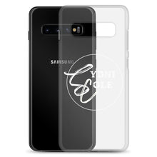 Load image into Gallery viewer, Sydni Cole Samsung Case