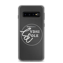 Load image into Gallery viewer, Sydni Cole Samsung Case