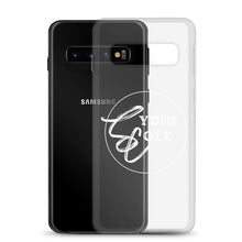 Load image into Gallery viewer, Sydni Cole Samsung Case