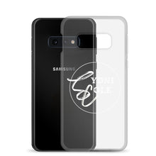 Load image into Gallery viewer, Sydni Cole Samsung Case