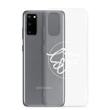 Load image into Gallery viewer, Sydni Cole Samsung Case