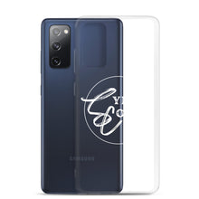 Load image into Gallery viewer, Sydni Cole Samsung Case