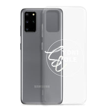 Load image into Gallery viewer, Sydni Cole Samsung Case