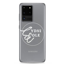 Load image into Gallery viewer, Sydni Cole Samsung Case