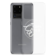 Load image into Gallery viewer, Sydni Cole Samsung Case