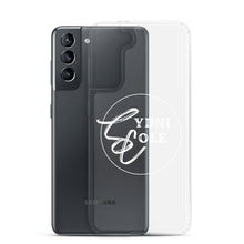 Load image into Gallery viewer, Sydni Cole Samsung Case
