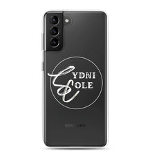 Load image into Gallery viewer, Sydni Cole Samsung Case