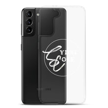 Load image into Gallery viewer, Sydni Cole Samsung Case