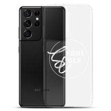 Load image into Gallery viewer, Sydni Cole Samsung Case