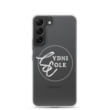 Load image into Gallery viewer, Sydni Cole Samsung Case