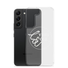 Load image into Gallery viewer, Sydni Cole Samsung Case