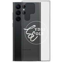 Load image into Gallery viewer, Sydni Cole Samsung Case