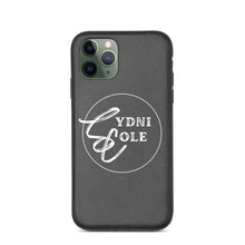 Load image into Gallery viewer, Sydni Cole iPhone Case