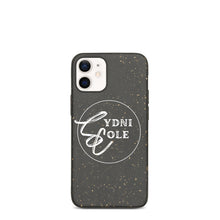 Load image into Gallery viewer, Sydni Cole iPhone Case