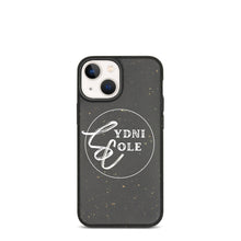 Load image into Gallery viewer, Sydni Cole iPhone Case