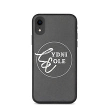 Load image into Gallery viewer, Sydni Cole iPhone Case