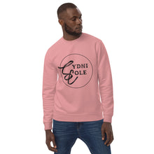 Load image into Gallery viewer, Sydni Cole Sweatshirt