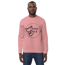 Load image into Gallery viewer, Sydni Cole Sweatshirt