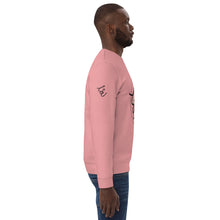 Load image into Gallery viewer, Sydni Cole Sweatshirt