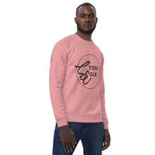 Load image into Gallery viewer, Sydni Cole Sweatshirt