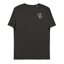 Load image into Gallery viewer, Sydni Cole Gold Ring T-Shirt