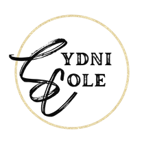Sydni Cole Music