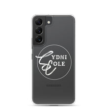 Load image into Gallery viewer, Sydni Cole Samsung Case
