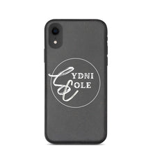 Load image into Gallery viewer, Sydni Cole iPhone Case
